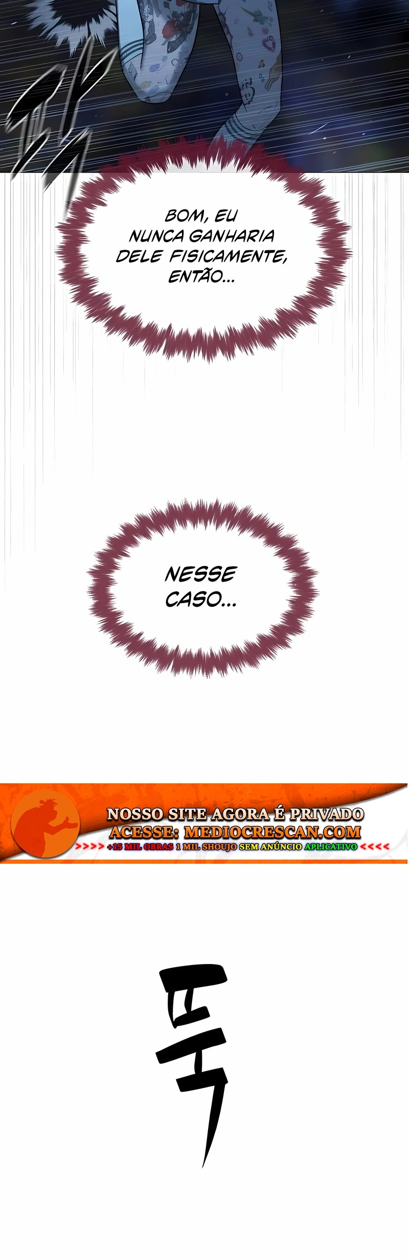 Página 99