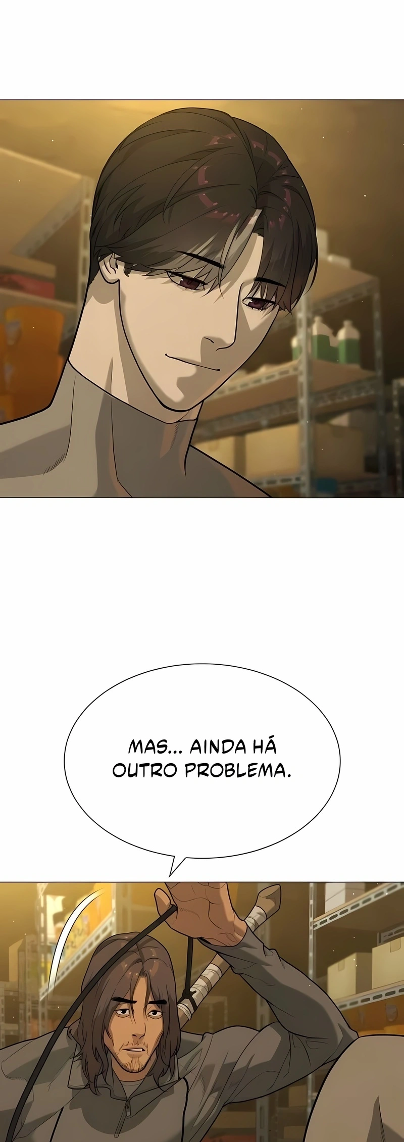Página 102