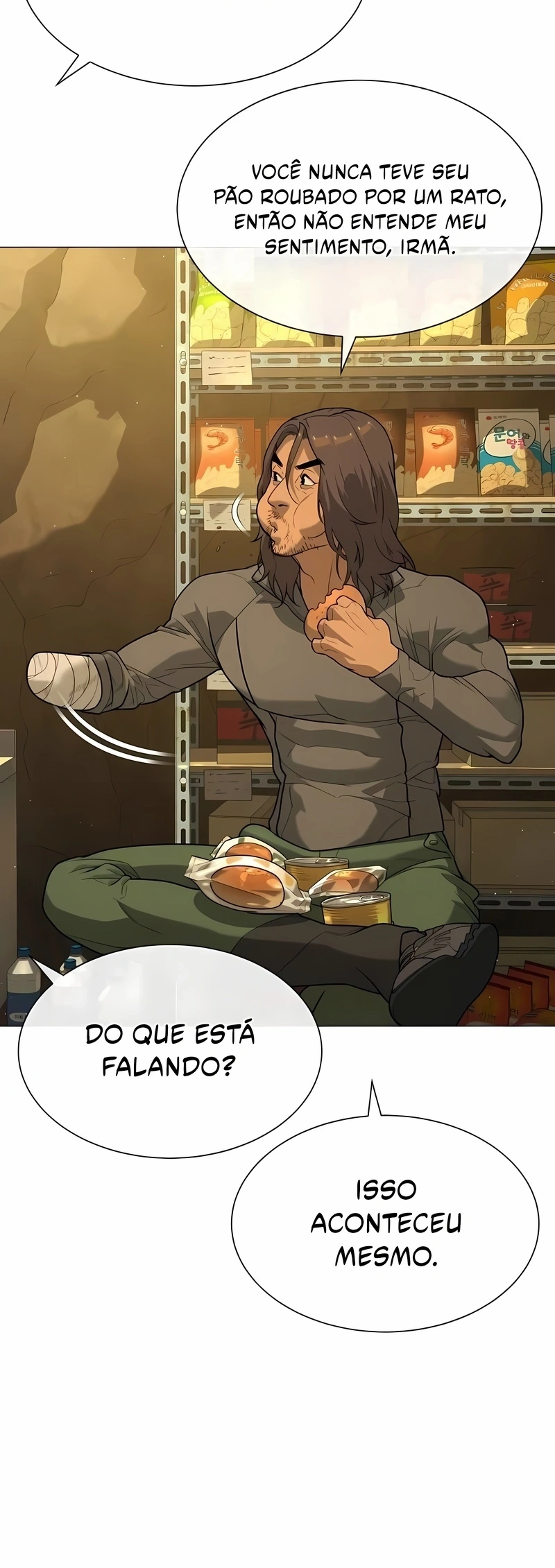 Página 106