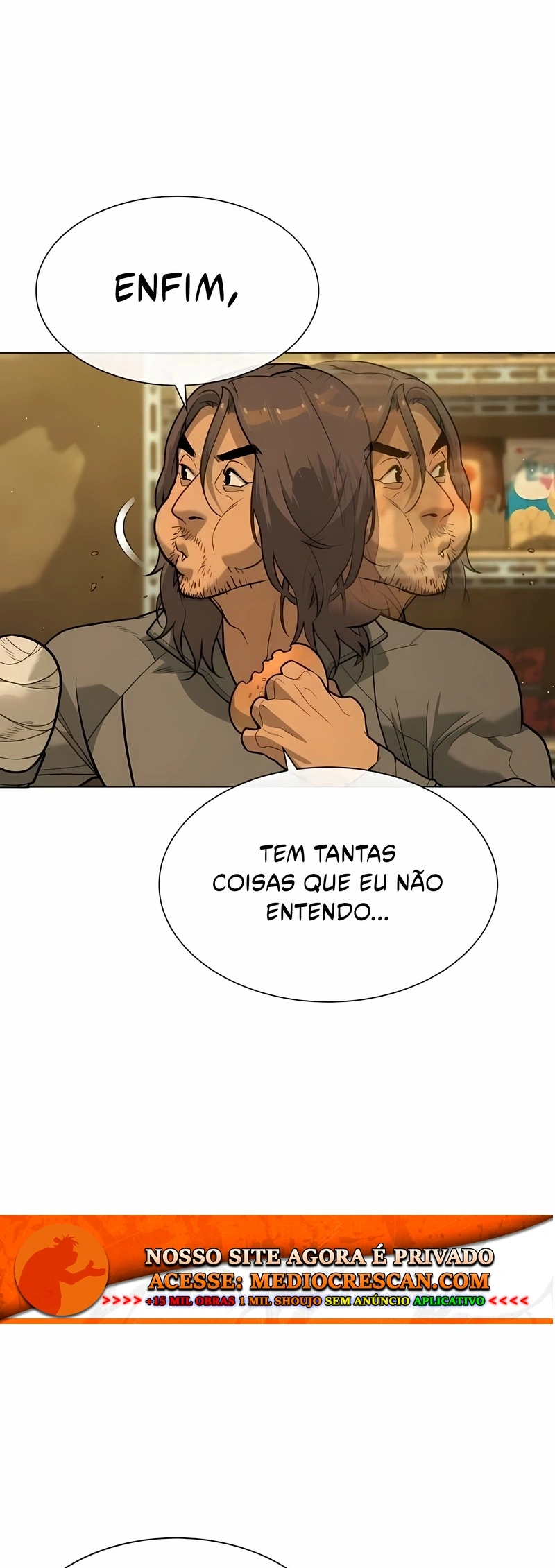 Página 107