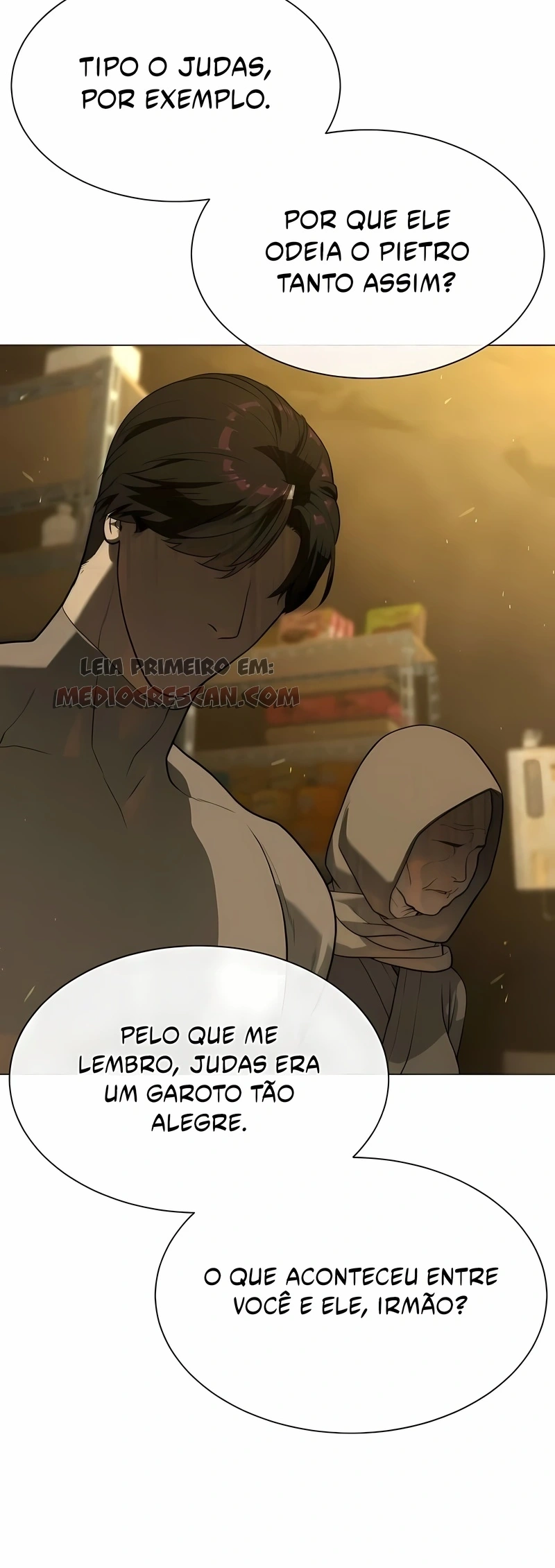 Página 108