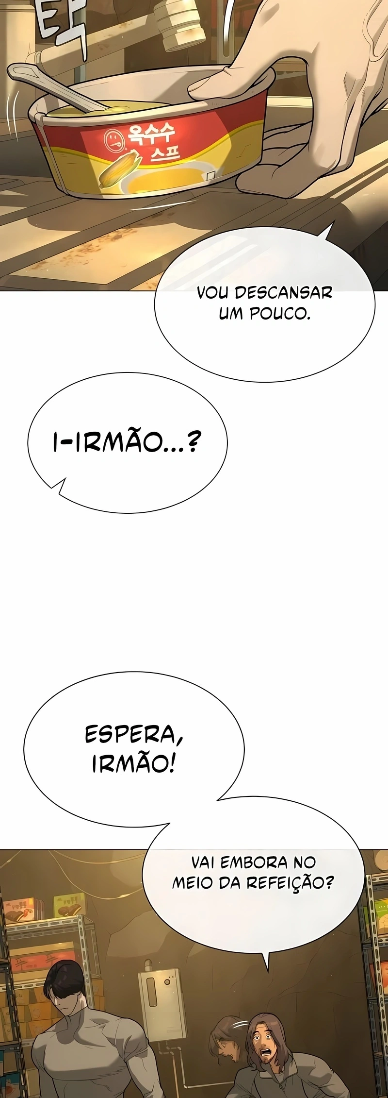 Página 110