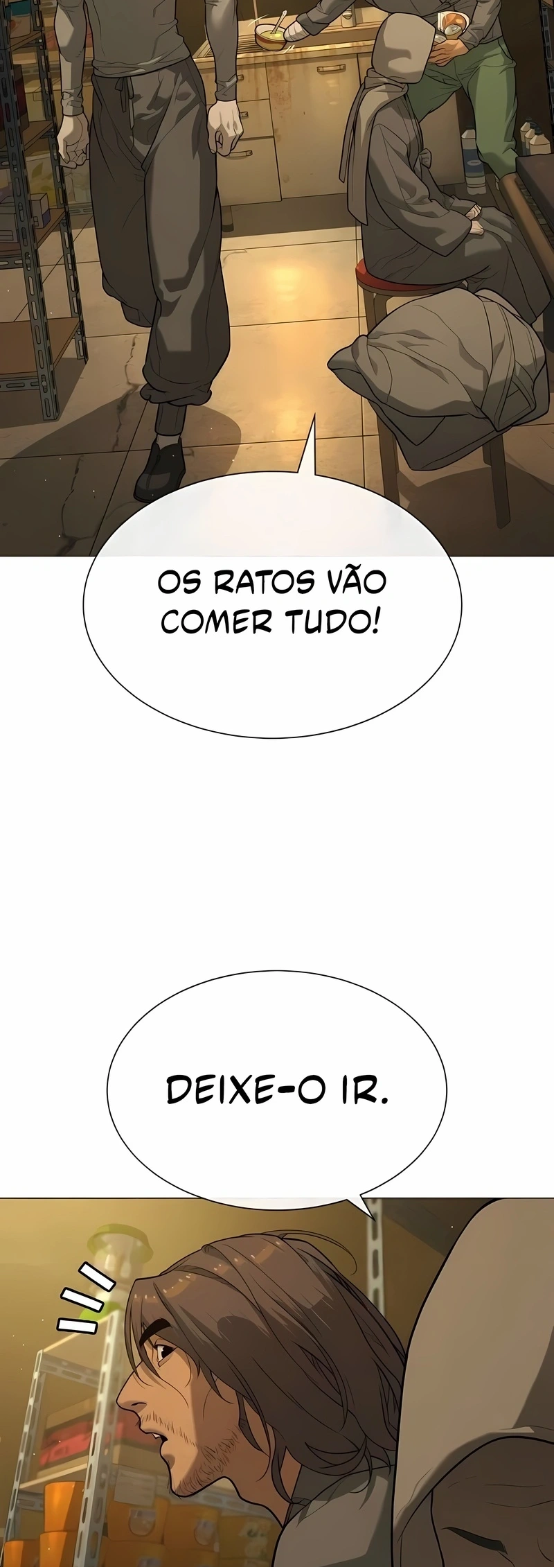 Página 111