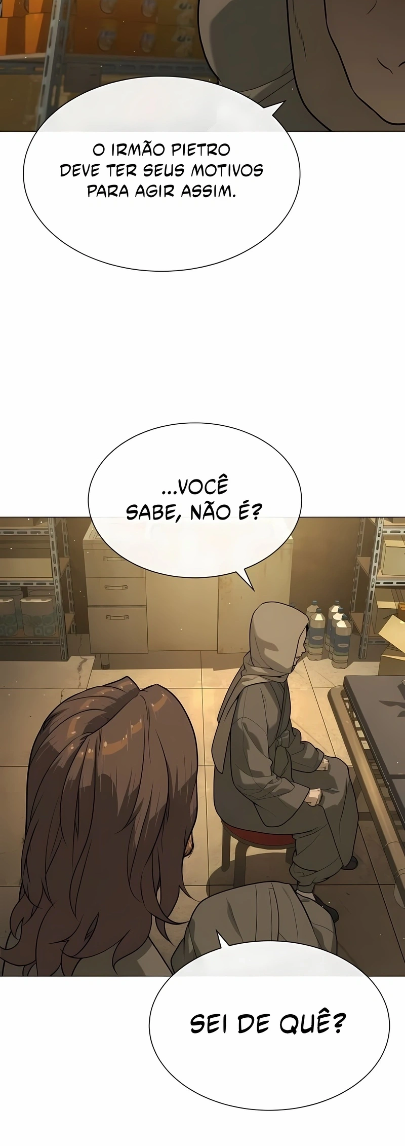 Página 112