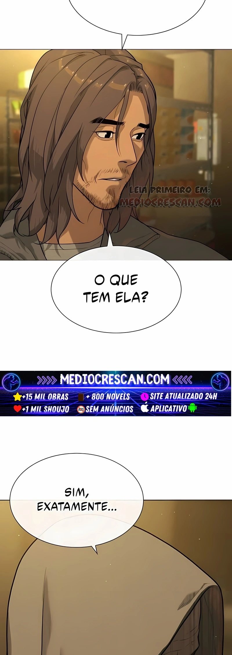 Página 114