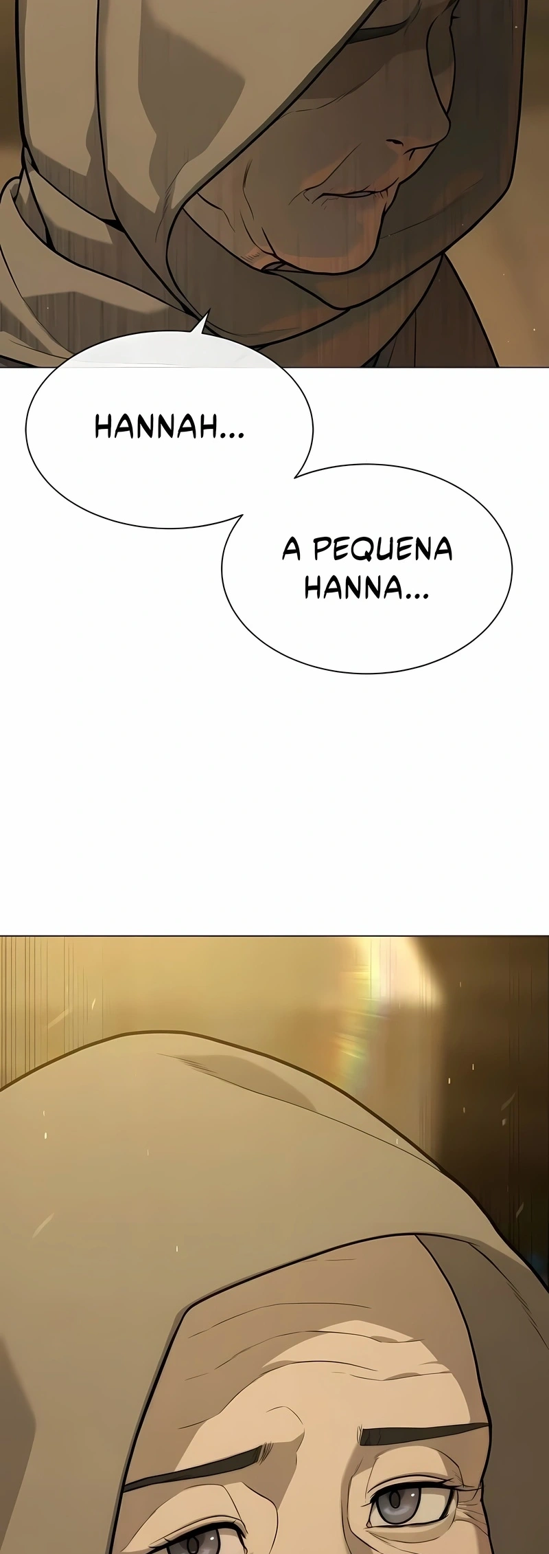Página 115