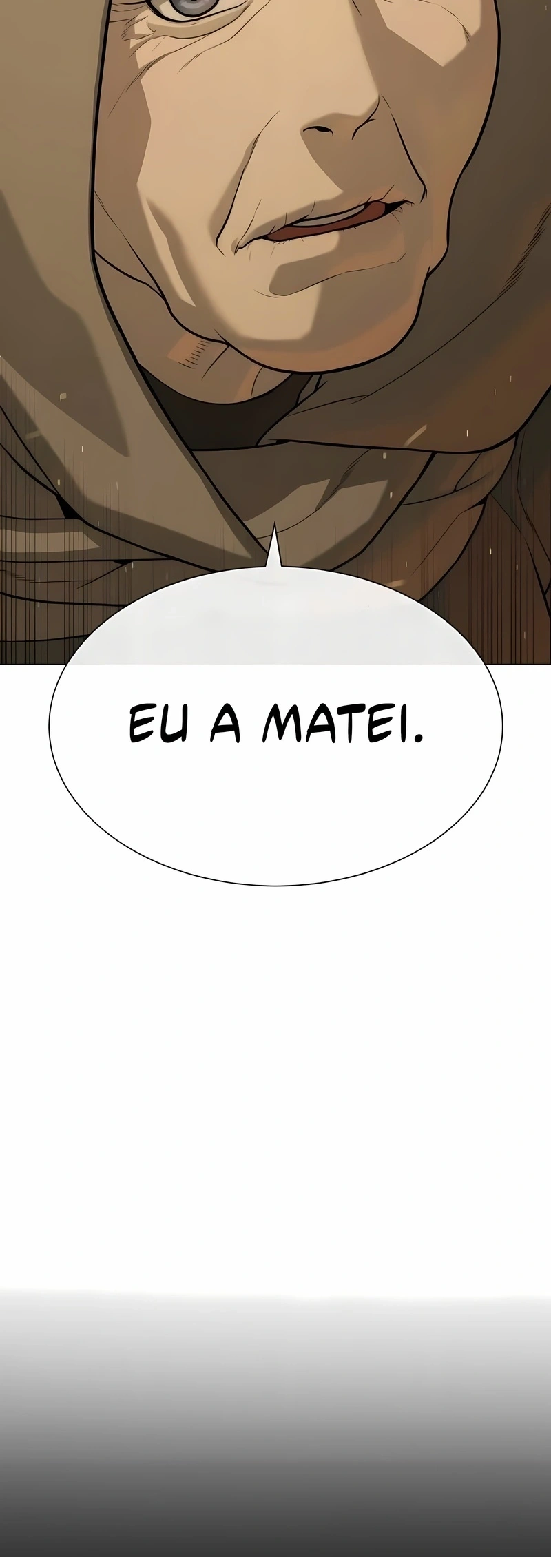 Página 116