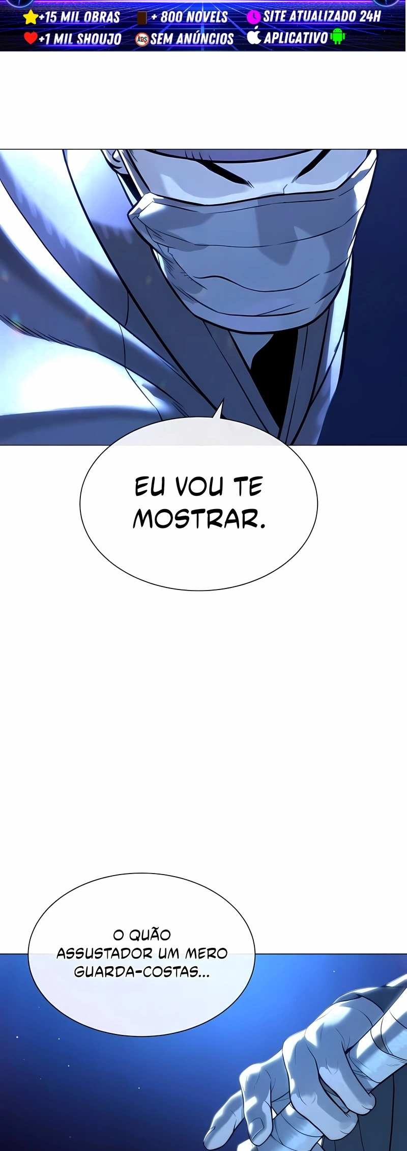 Página 35