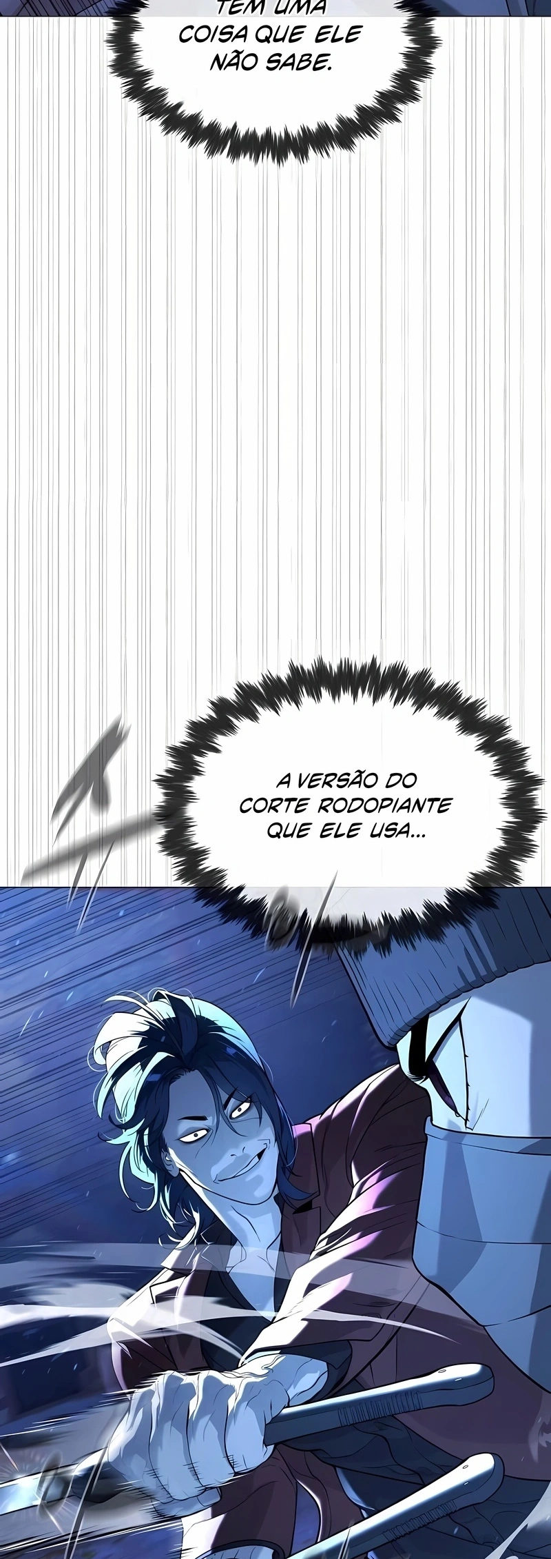 Página 47