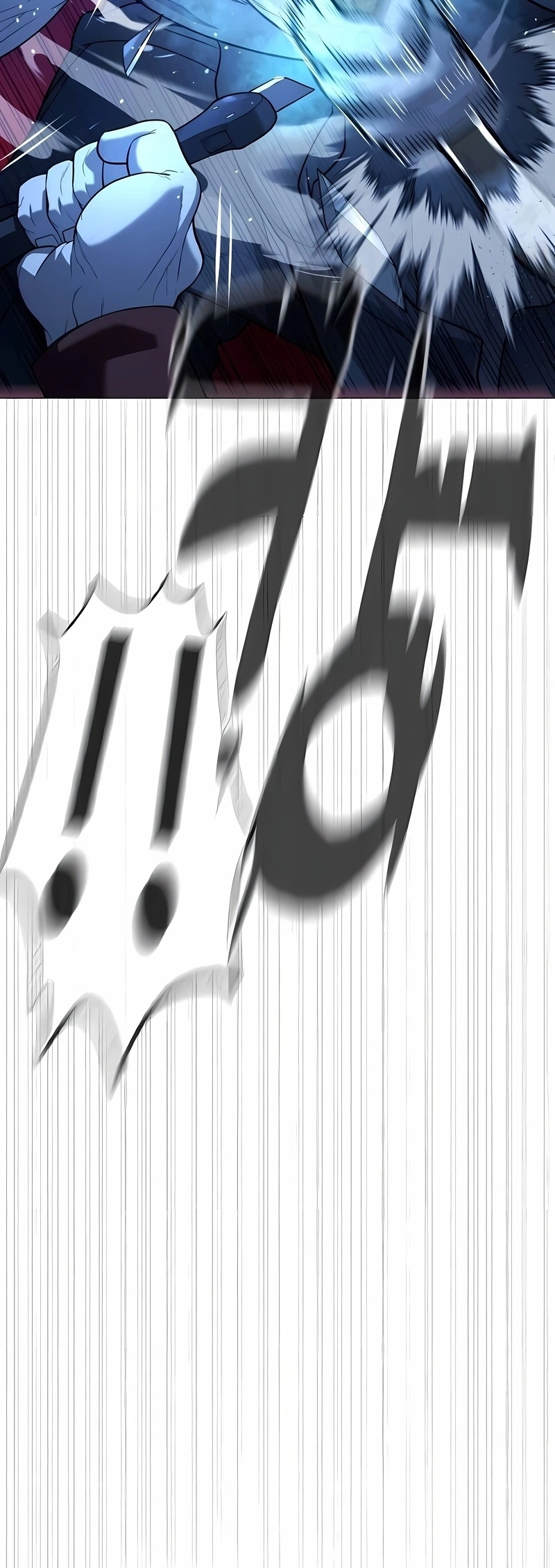 Página 50