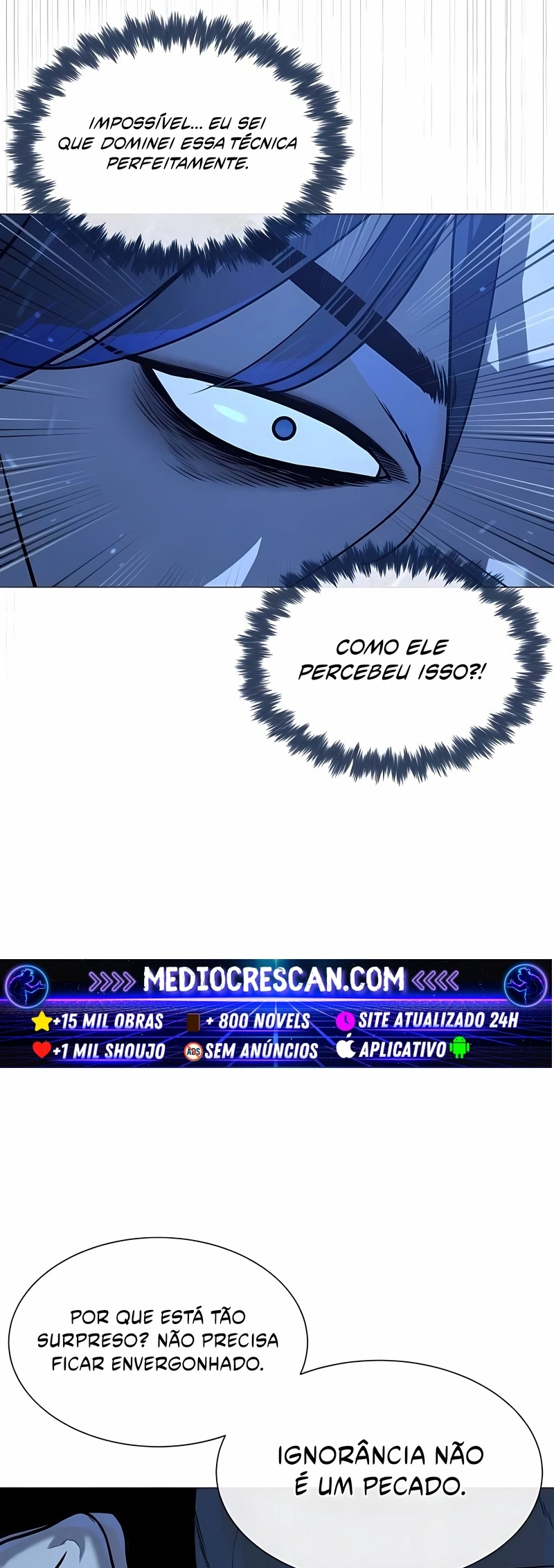 Página 51