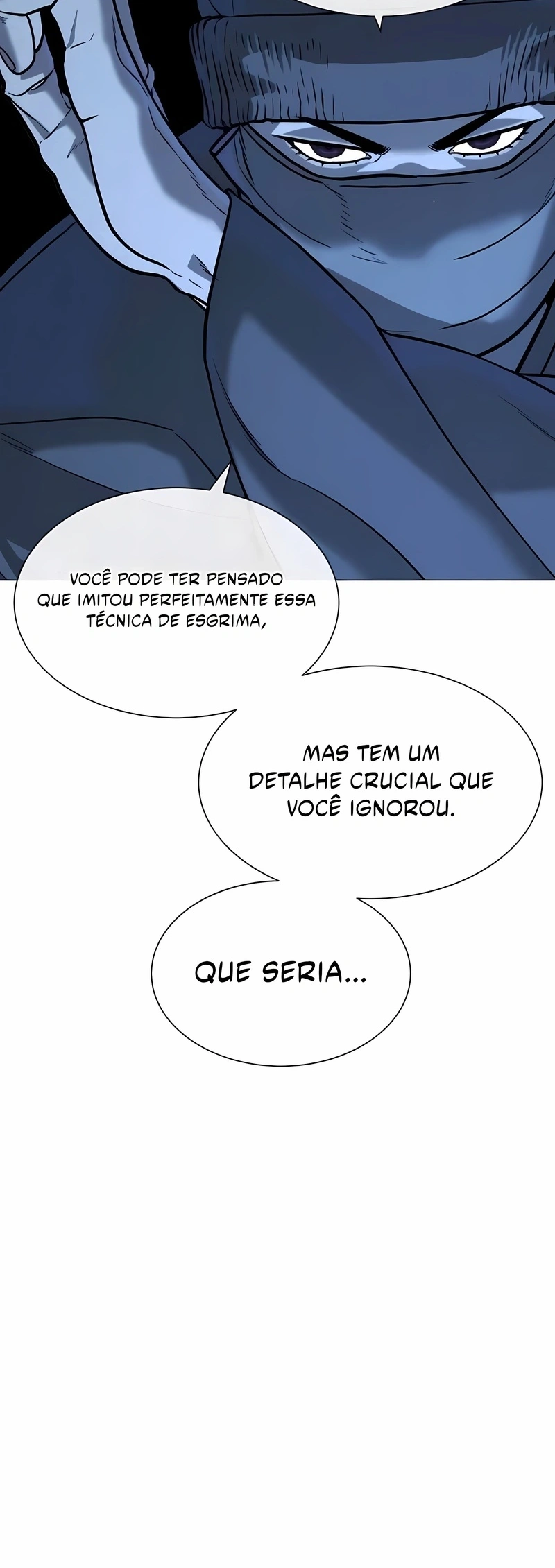 Página 52