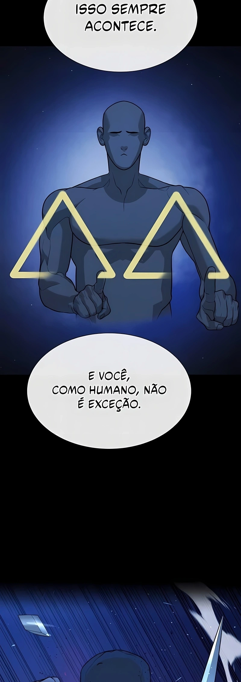 Página 55