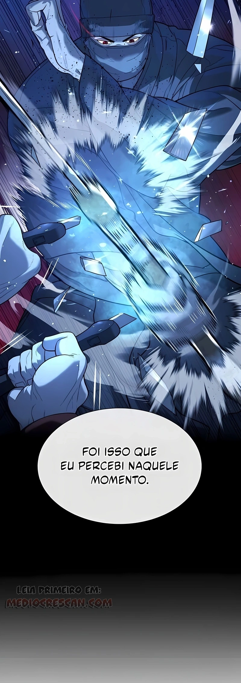 Página 56