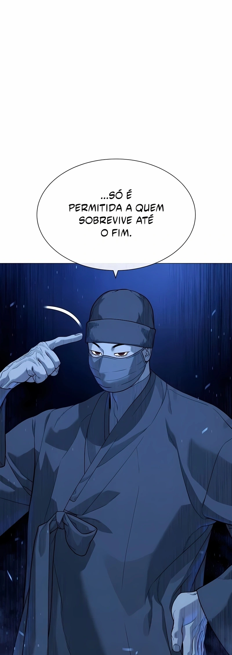 Página 60