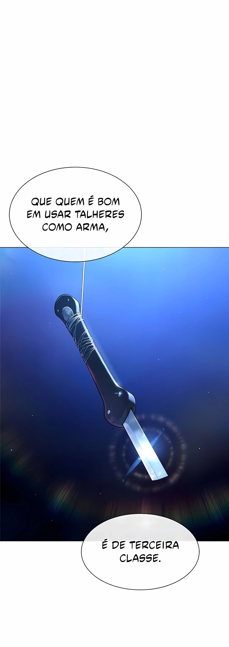 Página 65