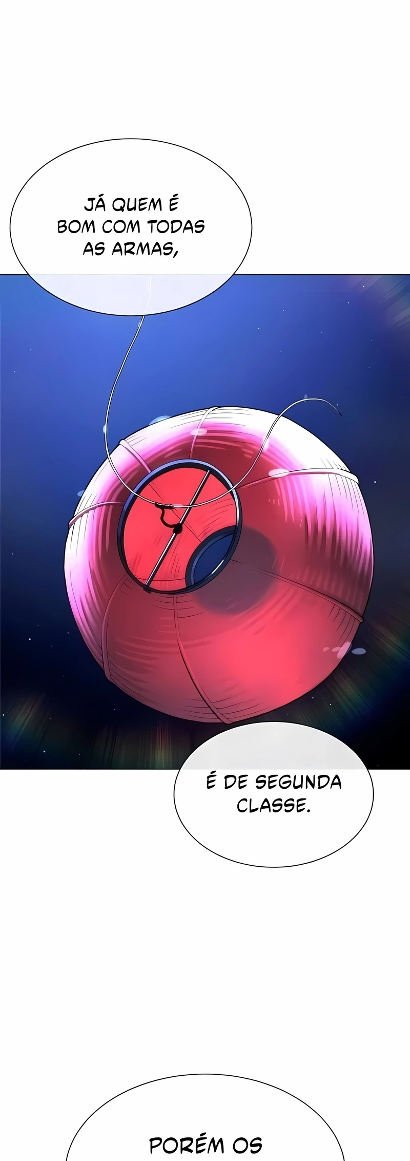 Página 66