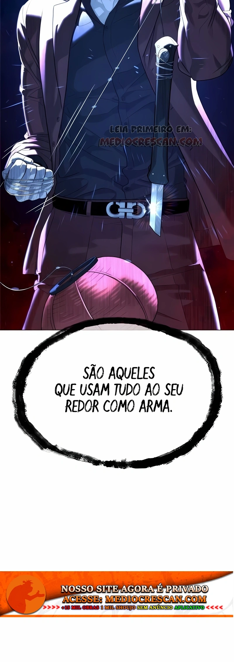 Página 68