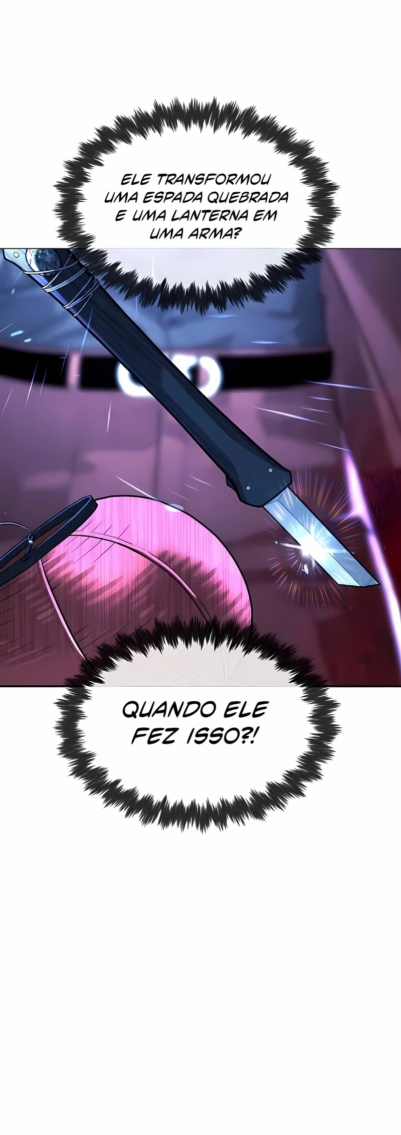 Página 69