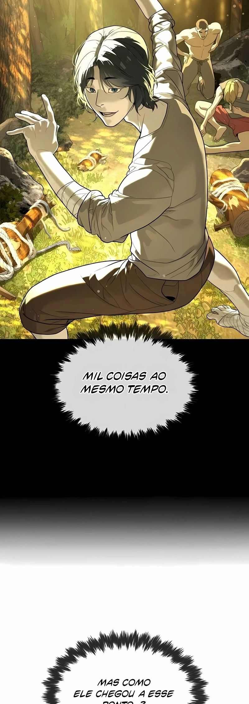 Página 71