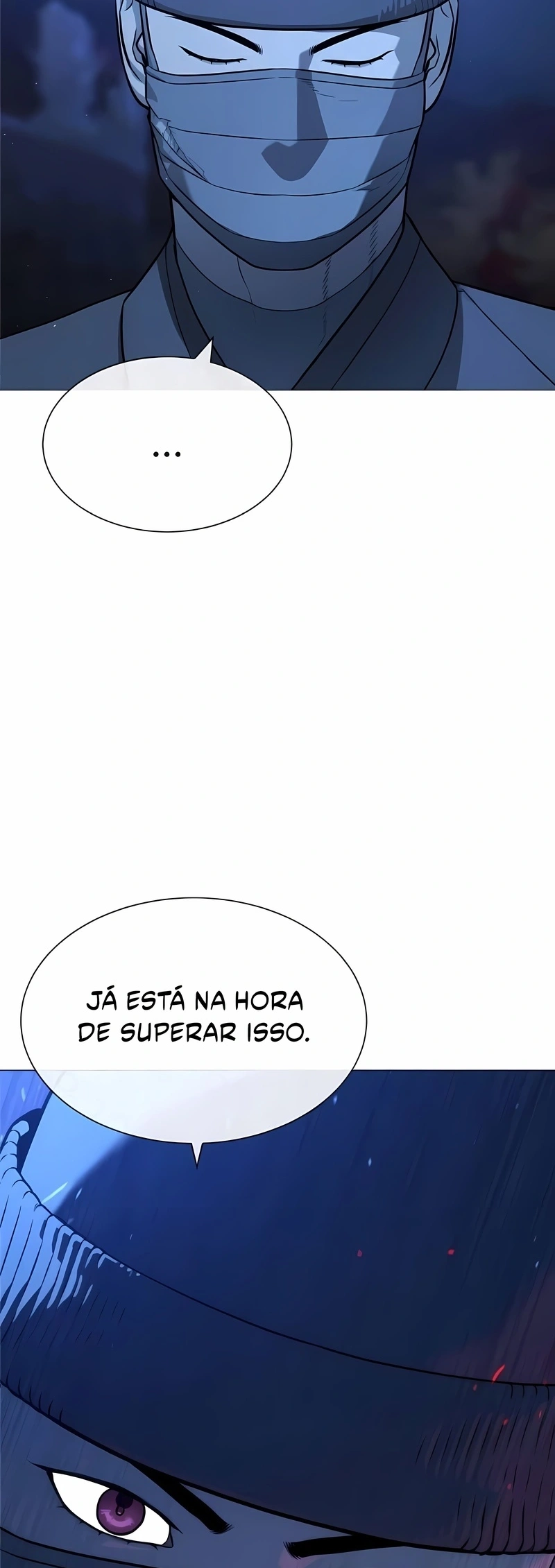 Página 73