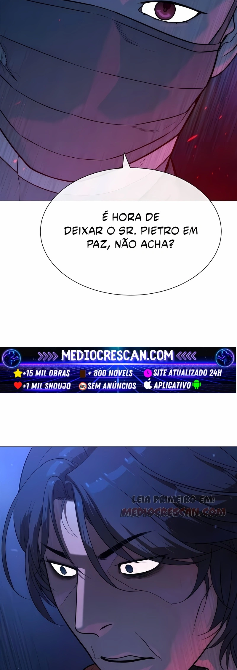 Página 74