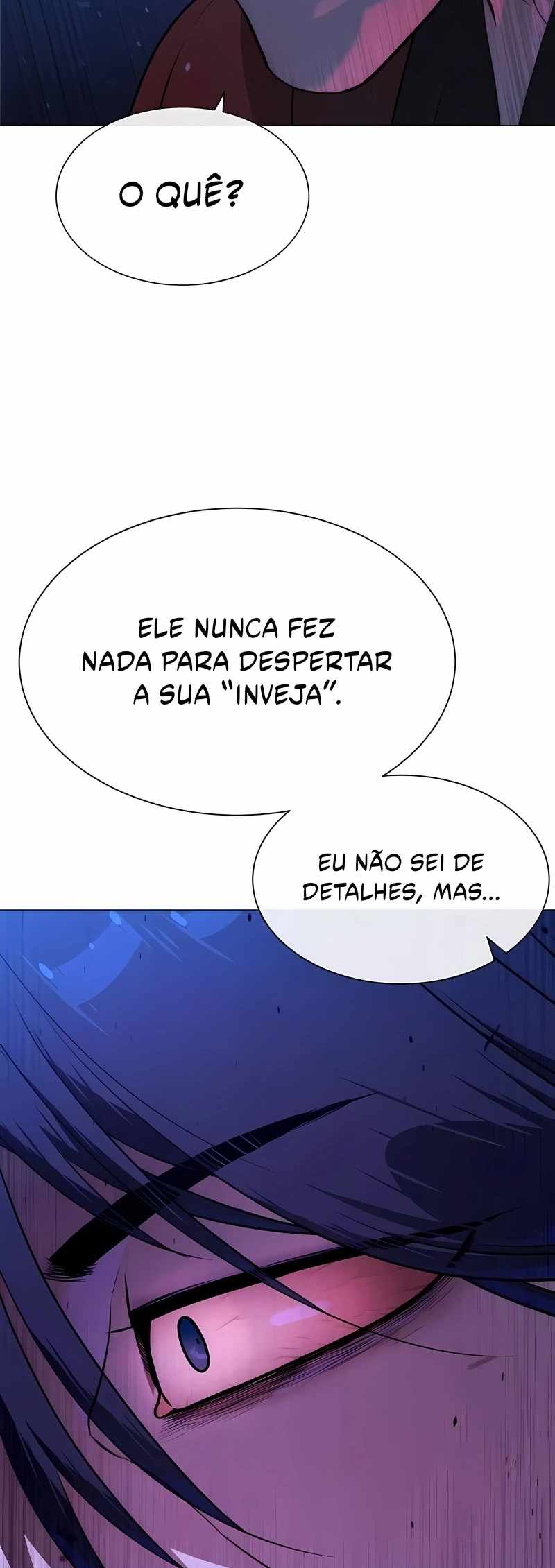 Página 75