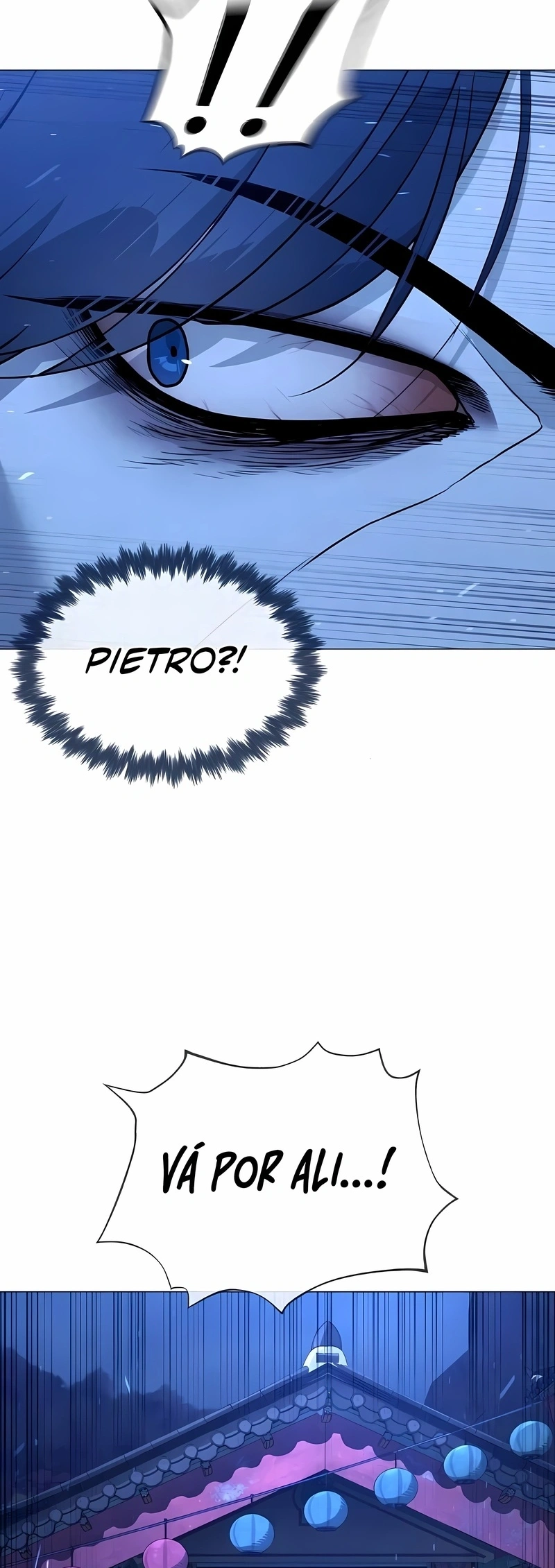 Página 79