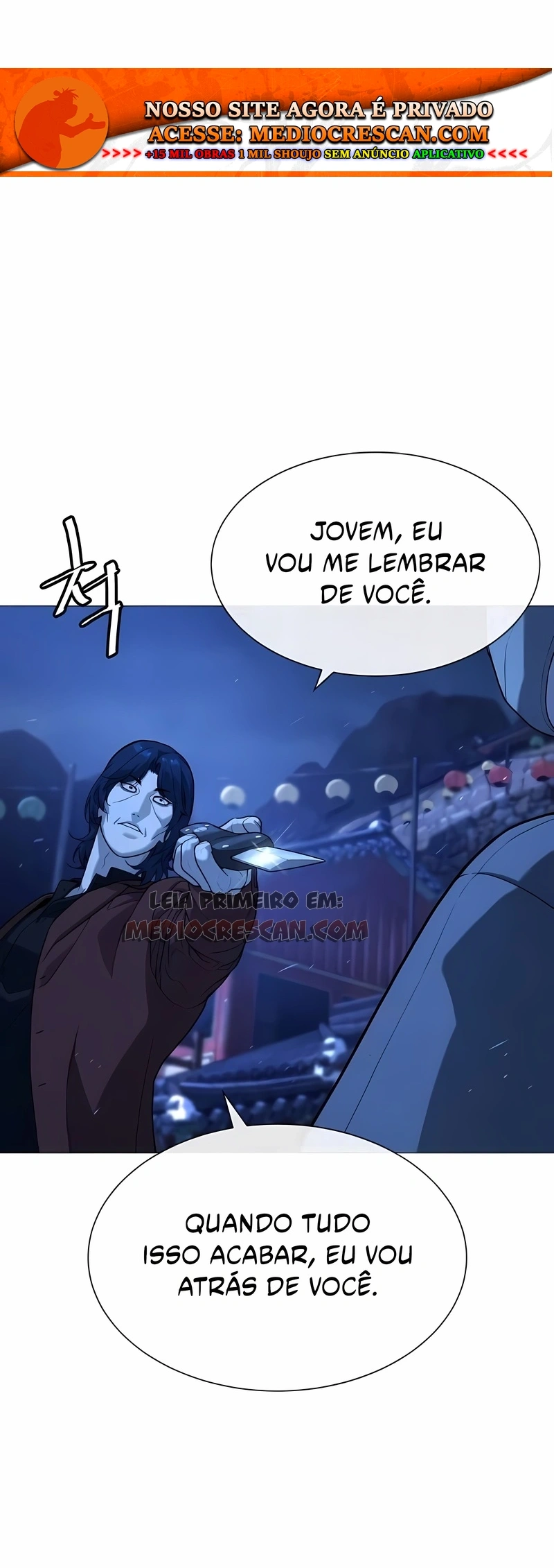 Página 81