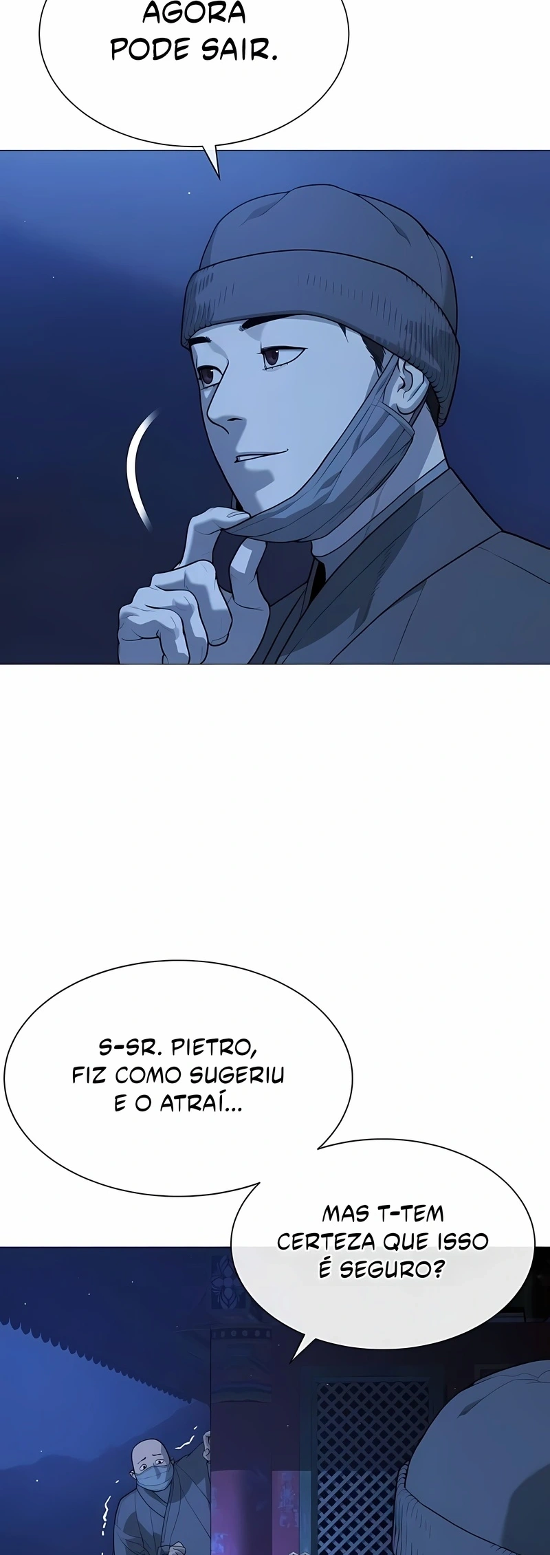 Página 84