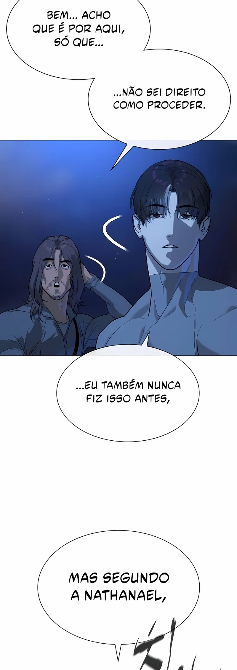 Página 90