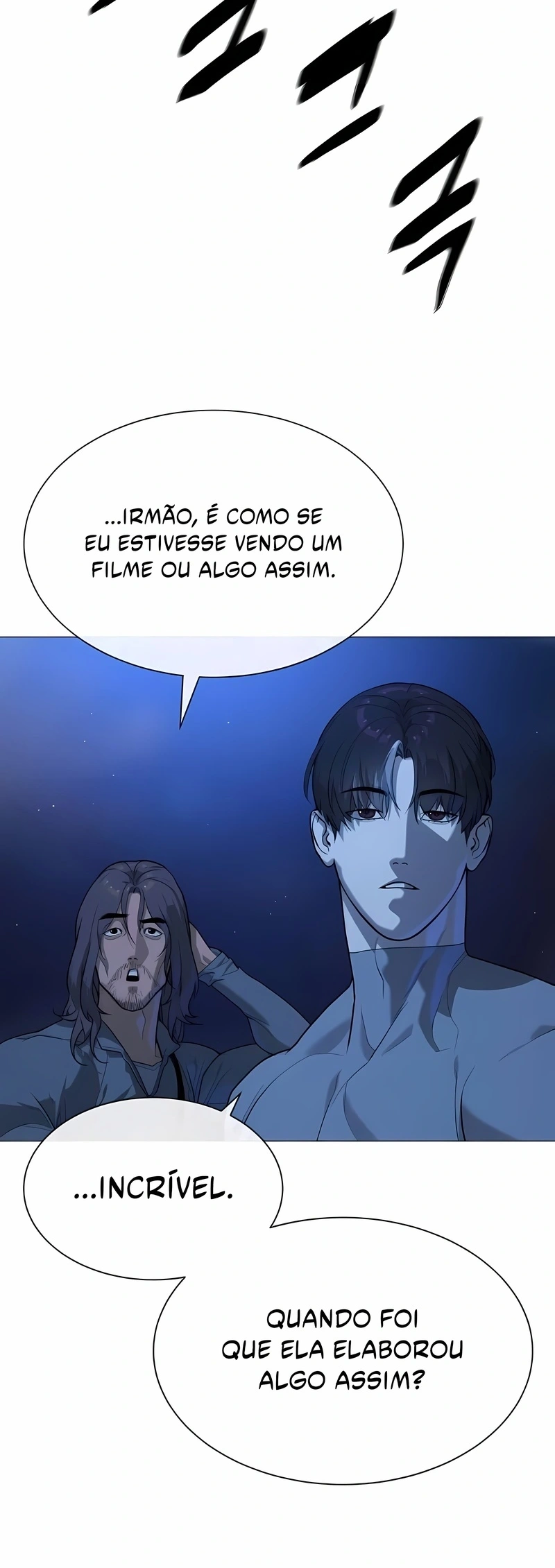 Página 93