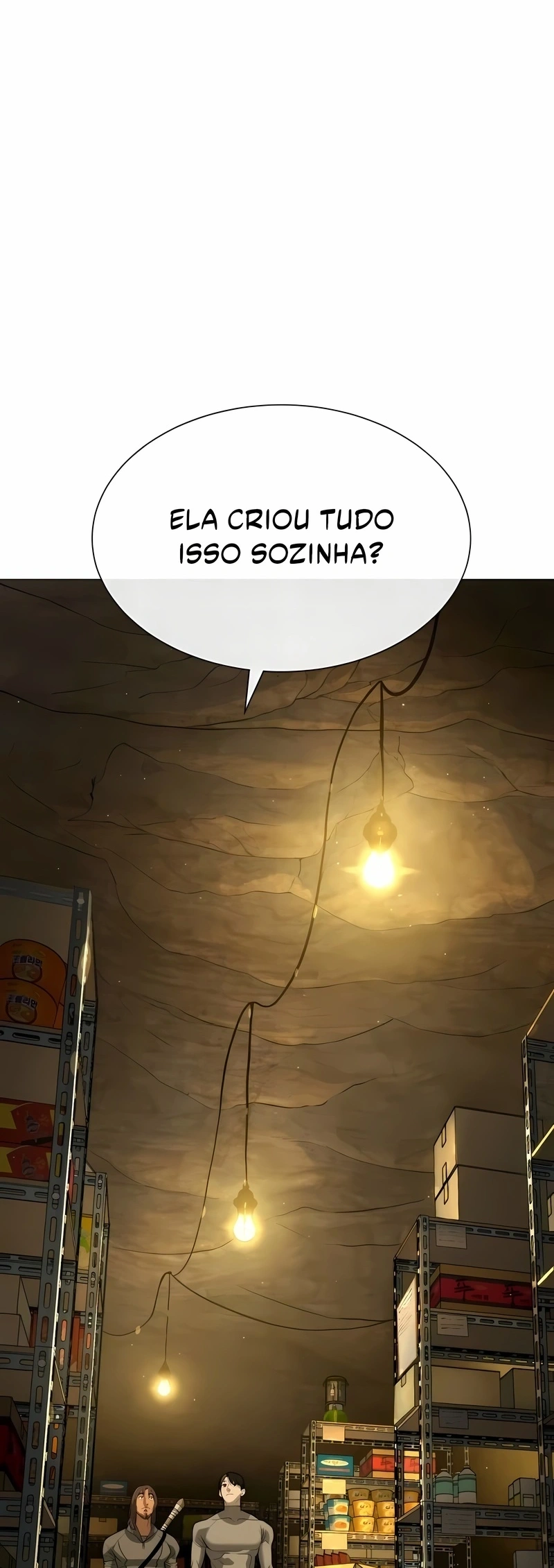 Página 97