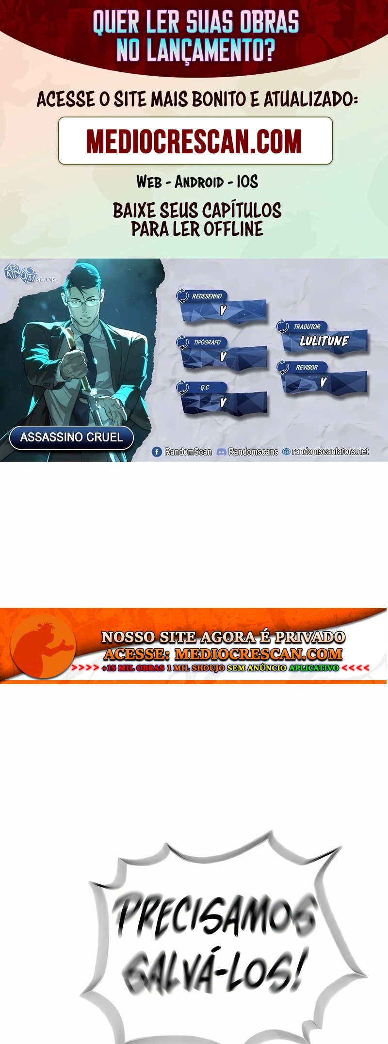 Página 1