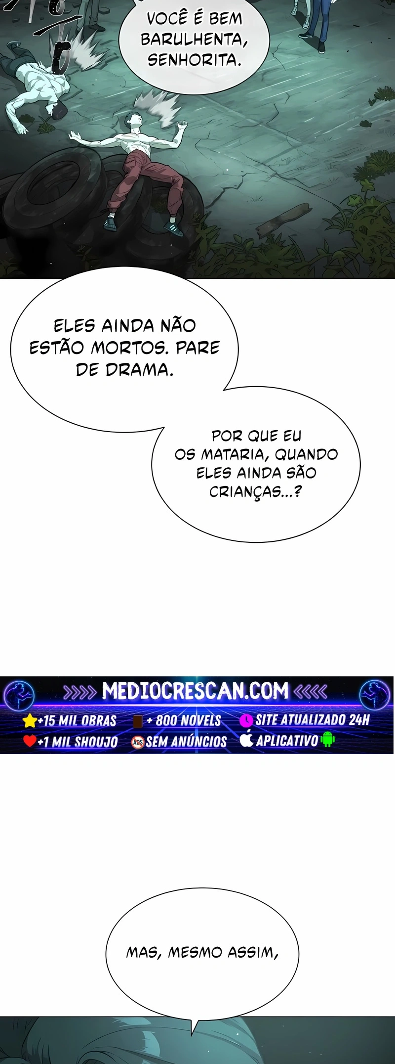 Página 106