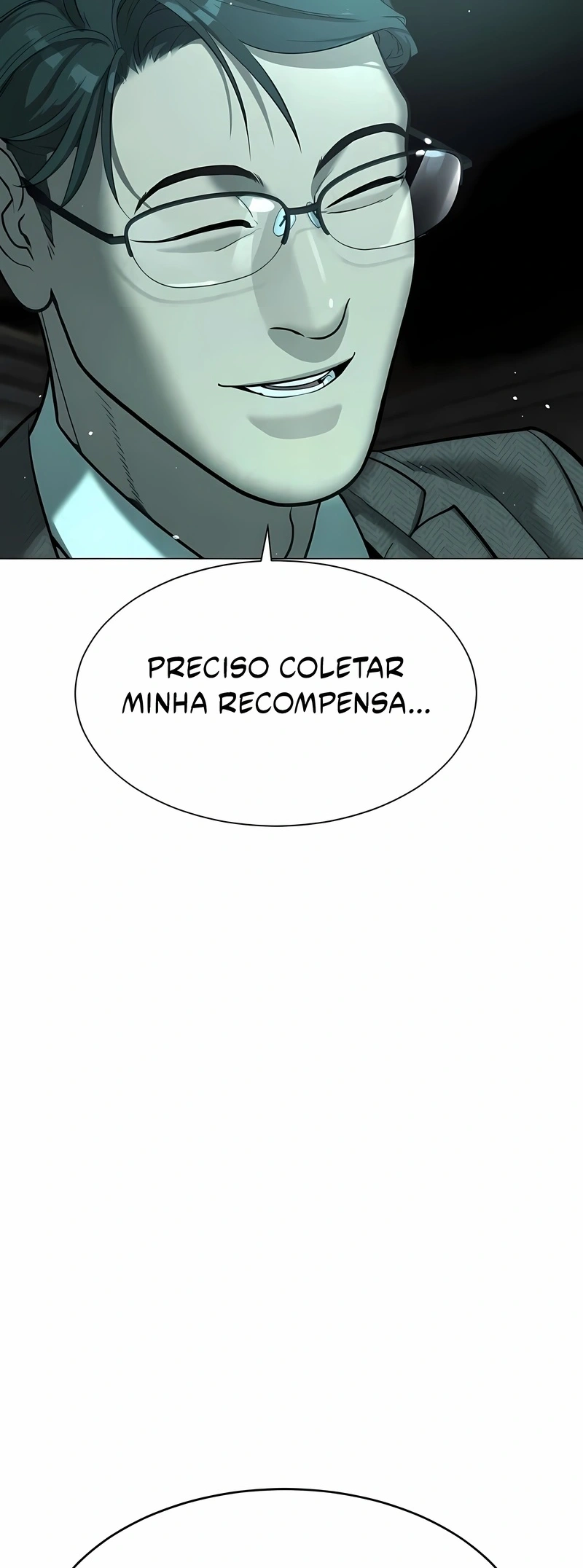Página 107