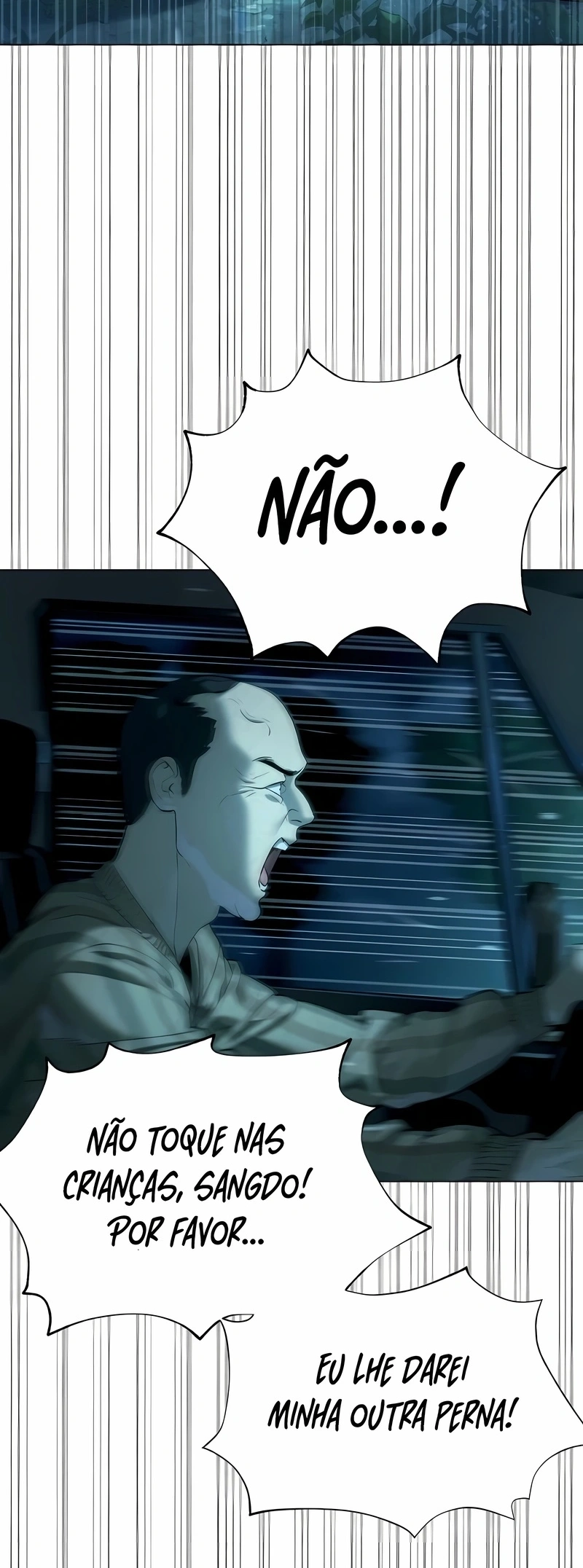Página 109