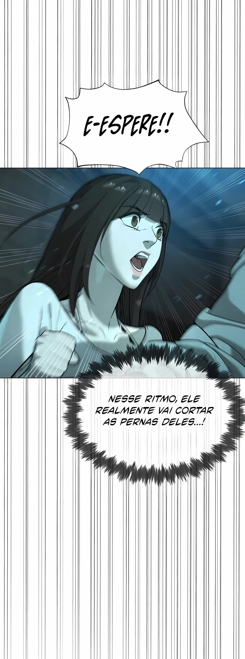 Página 110