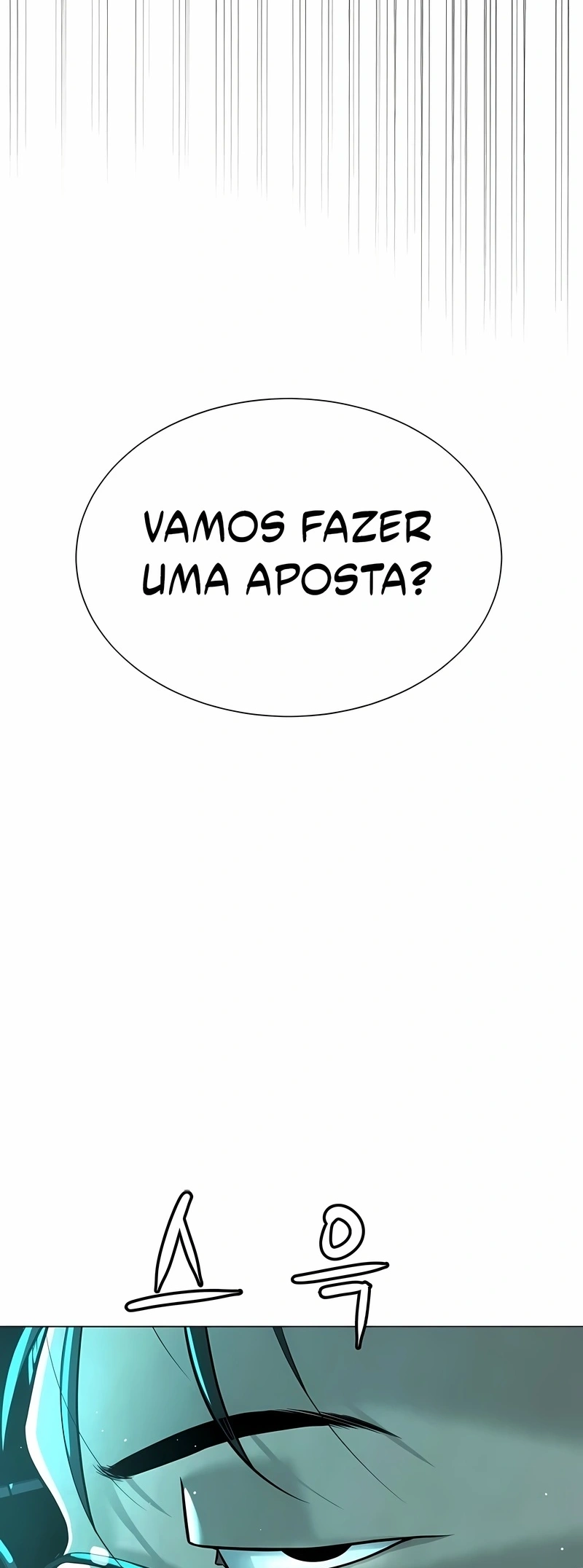 Página 111