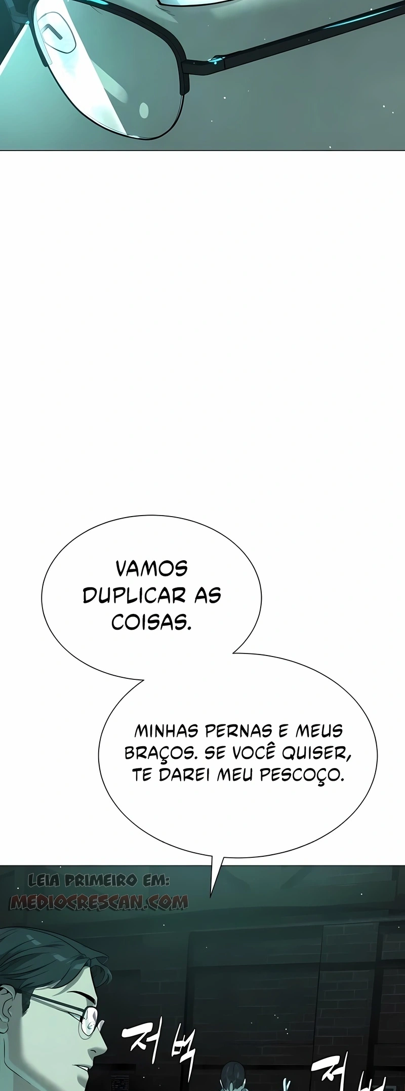 Página 112