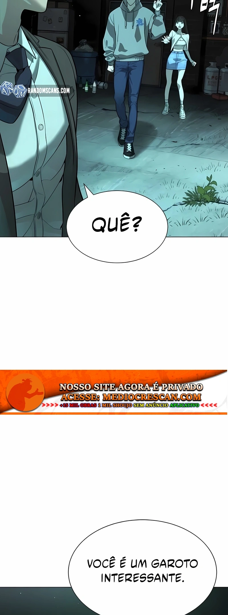 Página 113