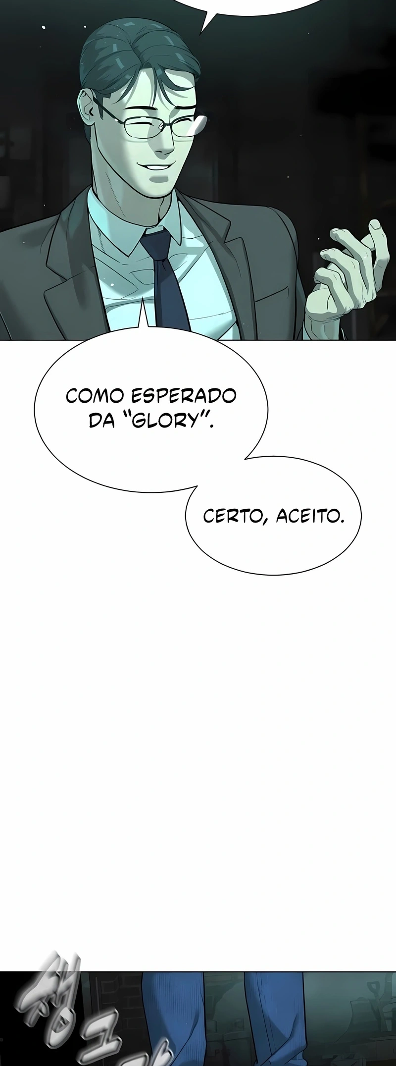 Página 114