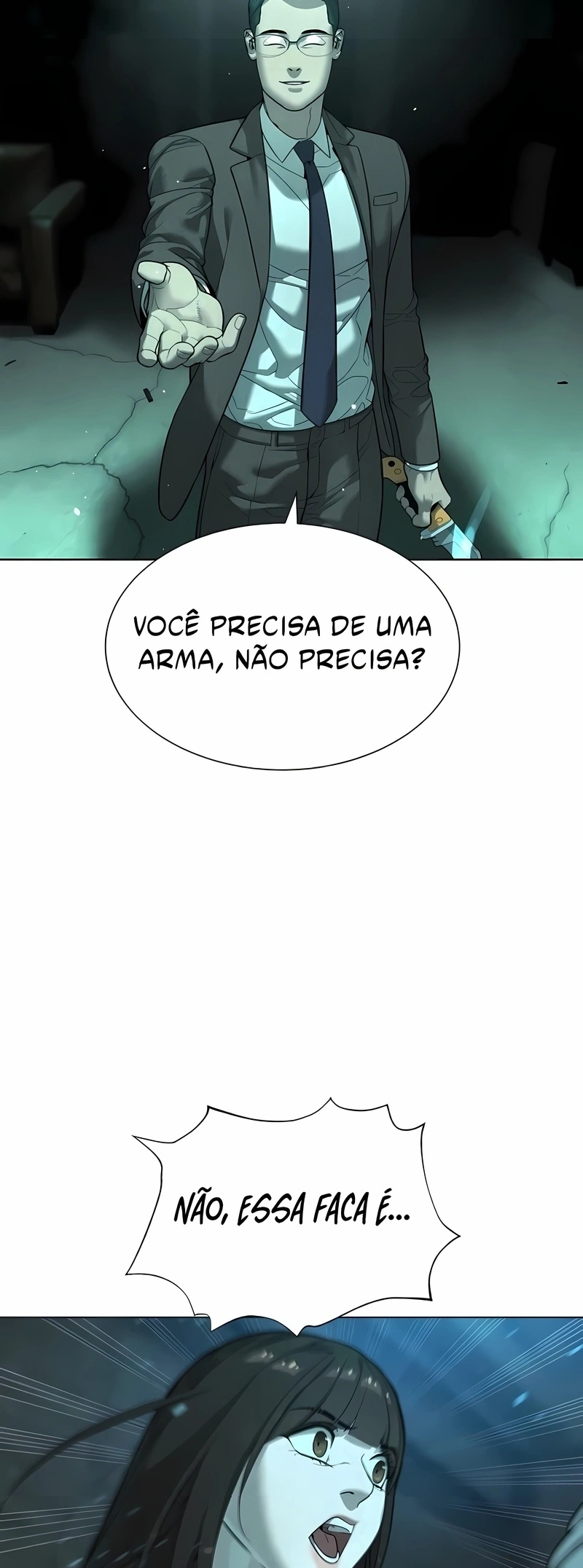 Página 116