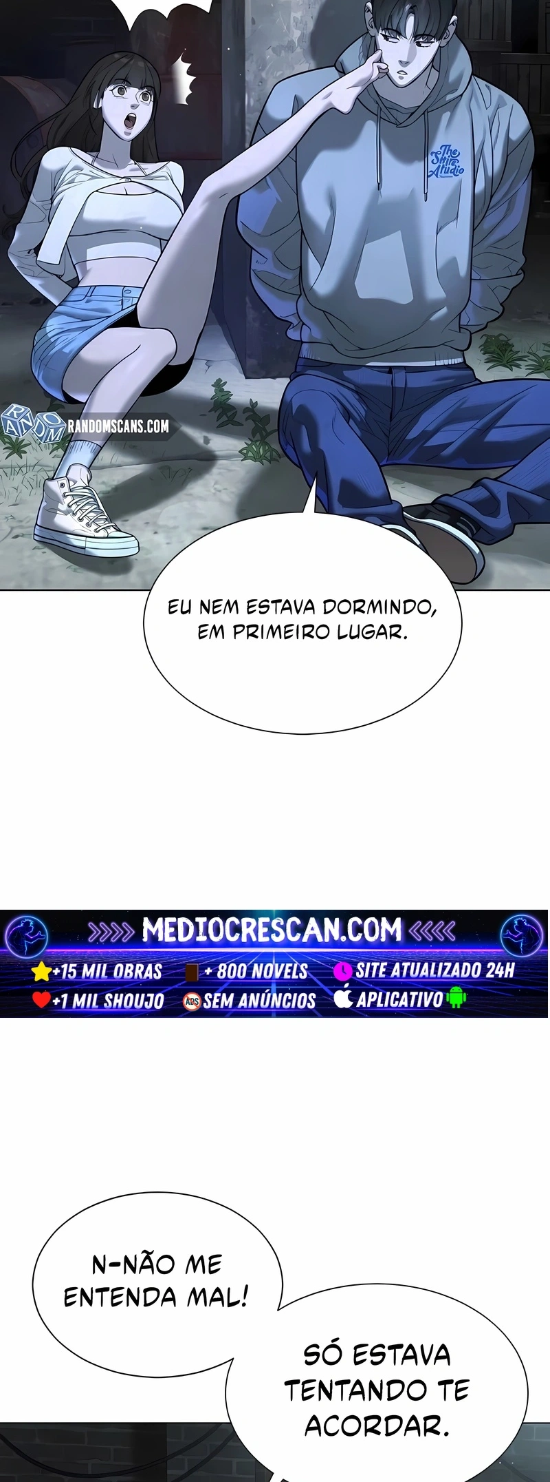 Página 22