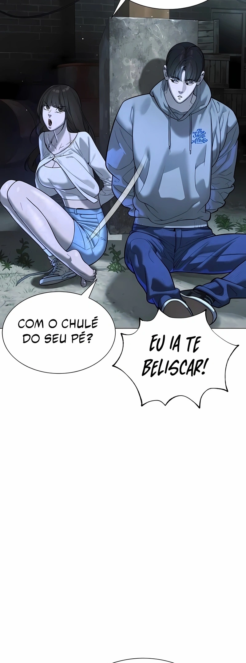 Página 23
