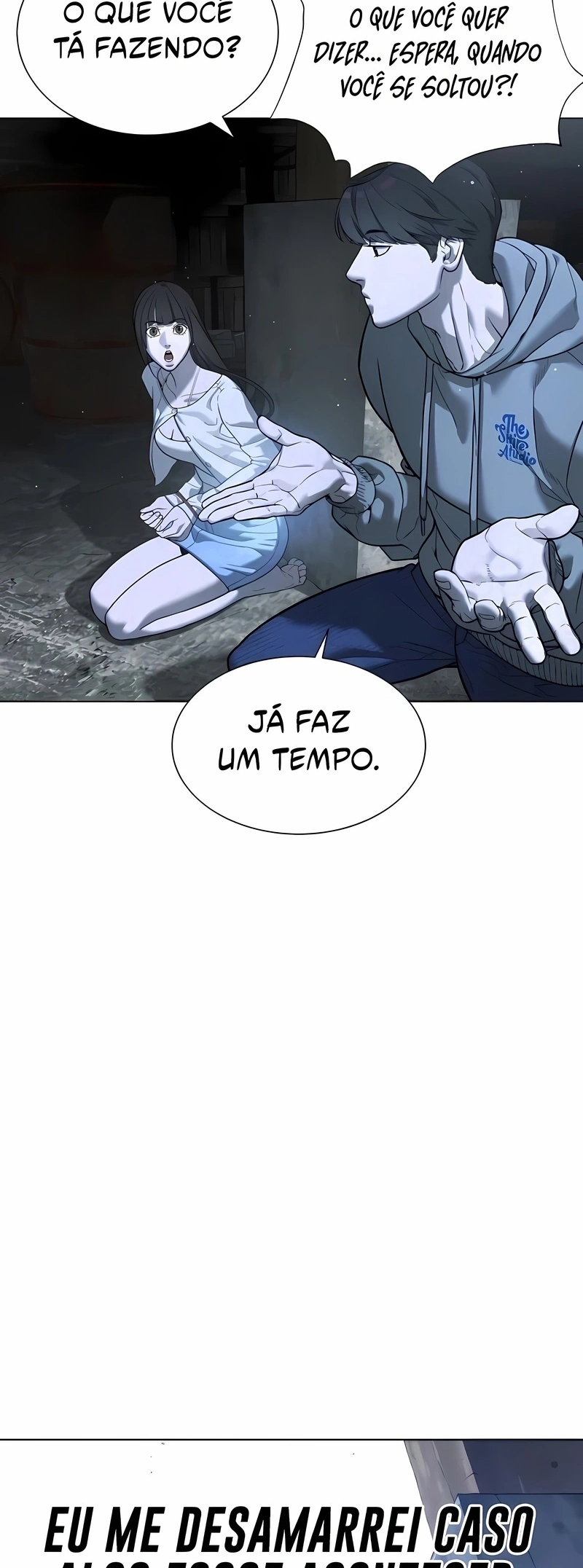 Página 25
