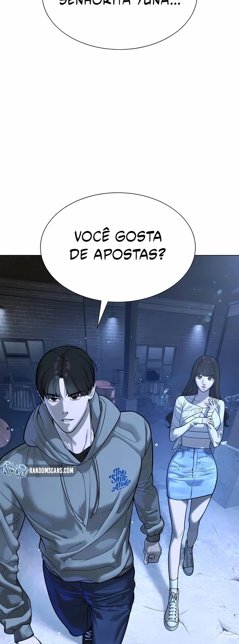 Página 28