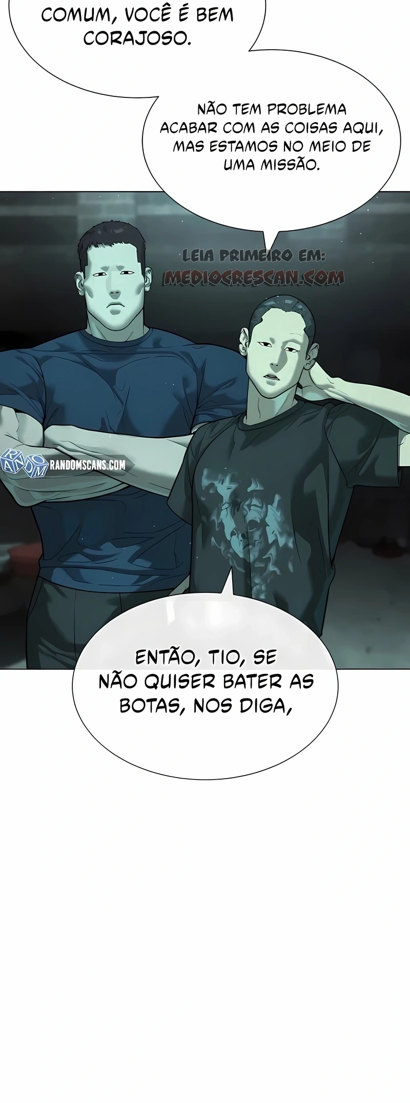 Página 31