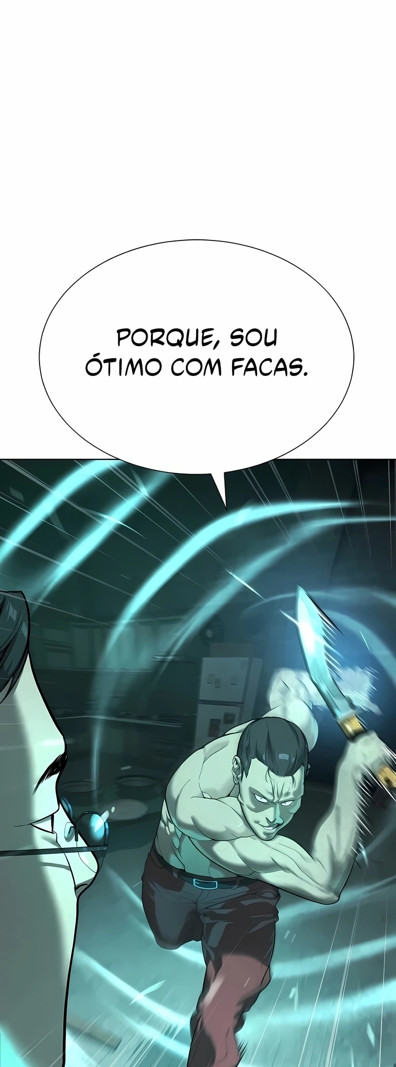 Página 45