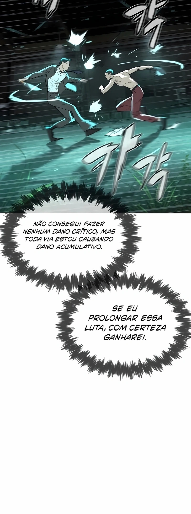 Página 48